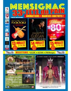 Screenshot_20230526_191713_Adobe Acrobat