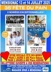 FB_IMG_1746351883362